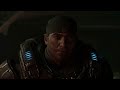 Gears of War E Day Trailer FULL LORE BREAKDOWN