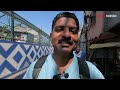 Shivaji Nagar Local Market | City life in Bengaluru | St. Mary’s Basilica | Cheapest price clothes.