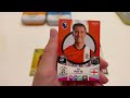 DOUBLE EXCELLENCE HIT! Panini Adrenalyn XL 2023/24 Premier League pocket tin opening!