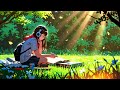 🎧 Lofi Chill Vibes - Relax & Unwind with Soothing Beats 🌙✨