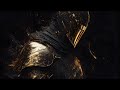 CHASE - Black Gold Oilfield Song - FOR HONOR Gameplay