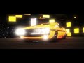 GTA - White Hole (Car Cinematic)