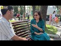 Maisam Ali Exclusive Interview with Anupama Chopra | In Retreat | FC at Cannes'24