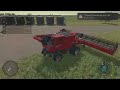 Farming Simulator 22 trophy