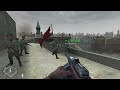 Call Of Duty (2003) | Part 11