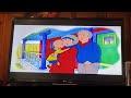 Opening To Big Bang Home Video Childrens Favorites A Love Day Special HomeMade 2022 VHS (Tape 1)