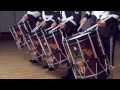 The Hellcats | Pratt - Drum Corps on Parade