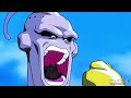 La madre de Videl y las 50 sombras de Mr.Satan - La gordis Buu-Ena #6 DBZ Parodia Resumida