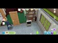 LosSims FreePlay | Los Sims para móvil | 🥰🦙🟢