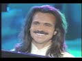 Yanni - Tribute