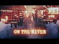 Offset - On The River (Official Audio)