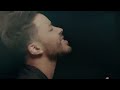 Prince Royce - Carita de Inocente (ALTER EGO Video)