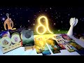 ACUARIO LA CLARIVIDENTE TE ANUNCIA ALGO GRAVE EL 25 DE JULIO 🔮 HOROSCOPO #ACUARIO HOY TAROT AMOR