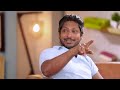 Kumar Sangakkara knows everything, says Mutthaiah Muralitharan I WTD Episode I Vikram Sathaye