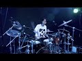 카디(KARDI) - '별밤지기(Night Keeper)' live clip in Rolling Hall 28th Anniversary Live
