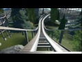 COLOSSOS - Planet Coaster