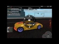 Roblox Vehicle Simulator