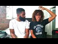 5 THINGS WOMEN FIND SUPER ATTRACTIVE ABOUT BEARDED MEN | INBEDWITHBELLA