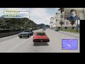 Driver Funny Moments part 2