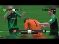 EA SPORTS FC MOBILE 24 | NEW UPDATE v21.0.02 | ALL NEW FEATURES, PLAYERS, GRAPHICS & GAMEPLAY 60 FPS