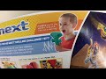 Imaginext Power Rangers Battle Serpent King at the Serpent Strike Pyramid - Unboxing Toy Video