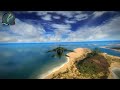 Just Cause 2 - 63 - Reapers - Faction Mission 18 - The Setup