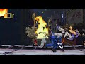 [MUGEN] Real Police Dude Release Trailer