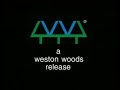 Scholastic & Weston Woods Logos