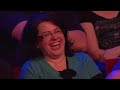 Men VS Women | Sarah Millican