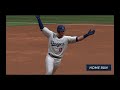 MLB® The Show™ 21_20210706143403