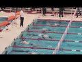 2024 Regionals - 100 IM - 1:09.32 ( +0.22 )