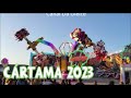 Feria Cártama 2023 - Málaga - Andalucía - Spain