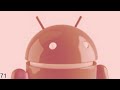 Android Ringtone (Goofy Ahh) | G-Major Effects (Original-100)