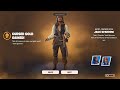 Why EpicGames REMOVED Jack Sparrow Mini Battle Pass From Fortnite?