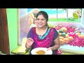 Spicy Essence Kuruma| Pepper Gravy | Salem Essence Kuruma| Tamil Cooking |  Salna | Kari Dosa