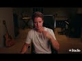 Kygo's Full Process for Mixing & Mastering #1 HITS