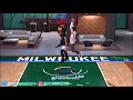 *NEW* SPEED BOOST GLITCH IN NBA 2K21! HOW TO SPEED BOOST ON ANY BUILD + BALL HANDLE‼️ PastorScreens