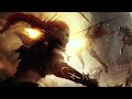 40K - THE INHUMAN DESPAIR OF NAXOS | Warhammer 40,000 Lore/History