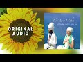 Bliss (I Am the Light of My Soul) {Original Music Video} | Sat Darshan Singh & Sirgun Kaur