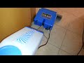 Lavapavimenti Floorwash