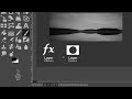 4 types of GIMP Layers explained