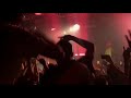 Watch Joey Bada$$ Turn A Crowd Chant Into An Incredible Freestyle