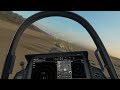 Insane formation flying and bombing run! VTOL VR Desert Cobra 'Decapitation'