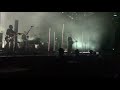 Queens Of The Stone Age - Make It Wit Chu (Live @ Hordern Pavilion Sydney Australia 31/08/2018)