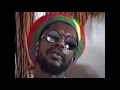 Peter Tosh Interview 1983 (FULL)