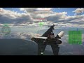 THIS IS HOW YOU GET THE F111 IN 4 HOURS?! | War thunder