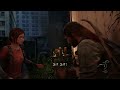 【弓ステルス最高！】あっきーのTHE LAST OF US リマスター PART.15