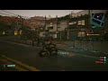 Why i love Cyberpunk 2077, PT3