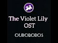 Ouroboros - The Violet Lily OST