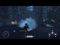 Battlefront 2 - Why you should play specialist